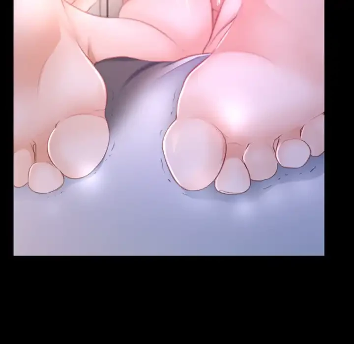 俺の初恋探し 第34話 - 66