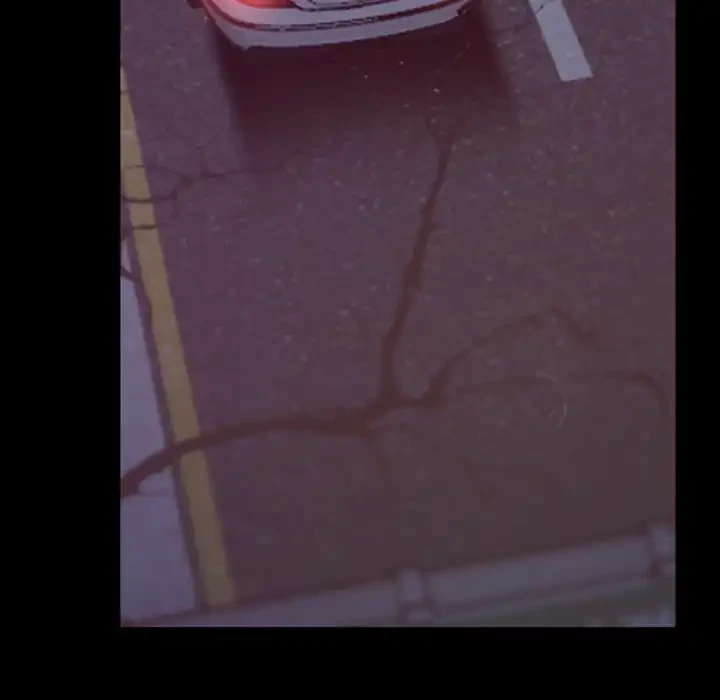 俺の初恋探し 第34話 - 93