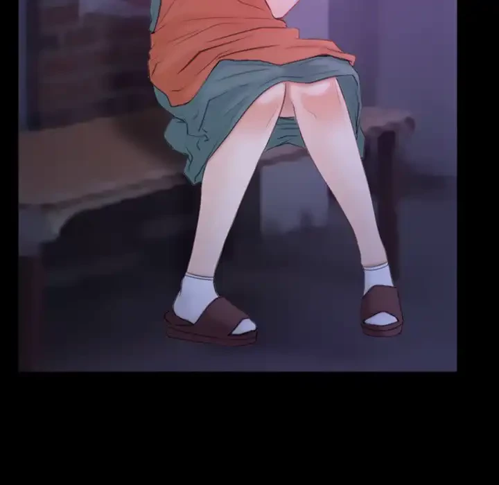 俺の初恋探し 第34話 - 108