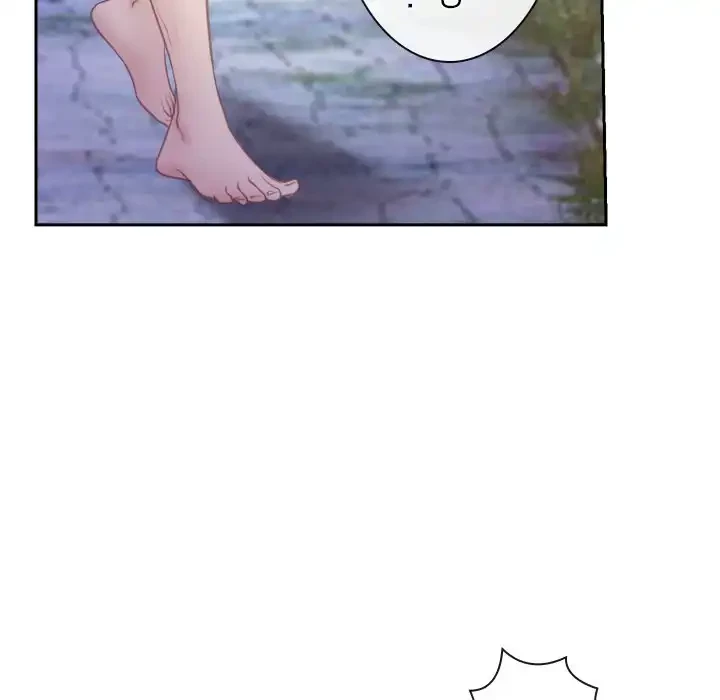 俺の初恋探し 第36話 - 119