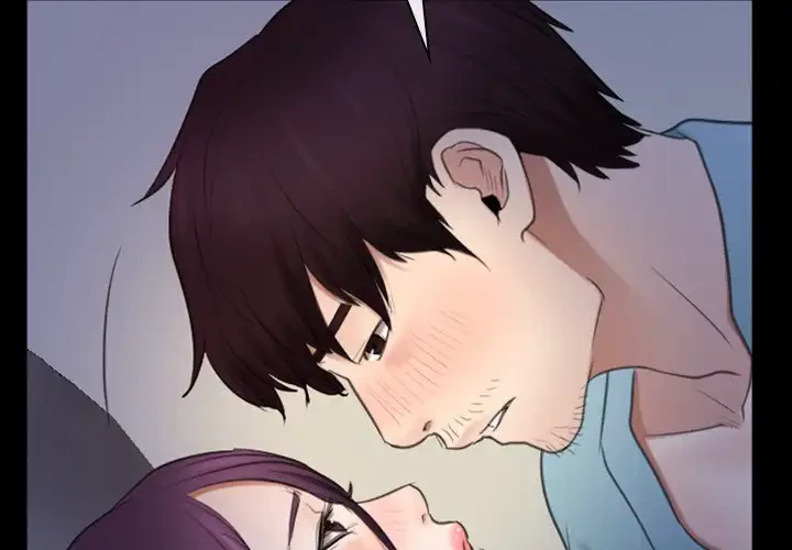 俺の初恋探し 第38話 - 2