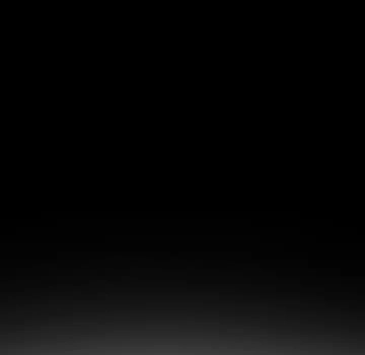 俺の初恋探し 第38話 - 6