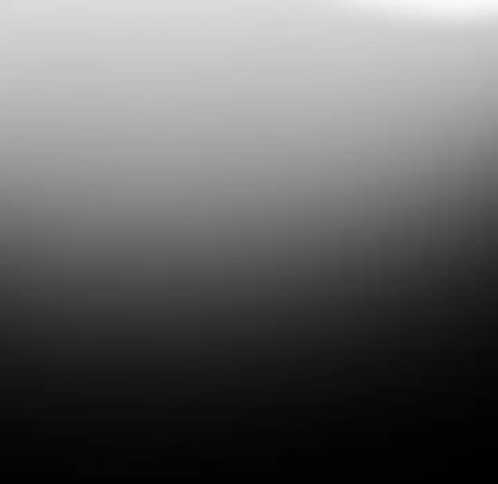 俺の初恋探し 第38話 - 9