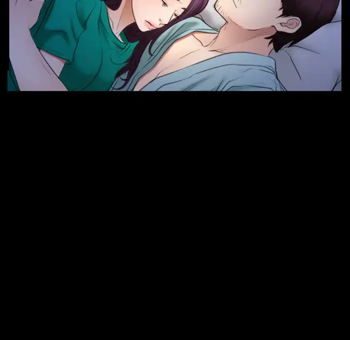 俺の初恋探し 第38話 - 39