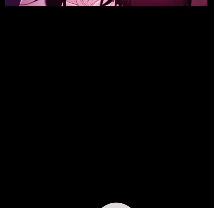 俺の初恋探し 第38話 - 41