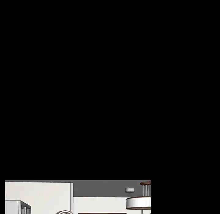 俺の初恋探し 第38話 - 45