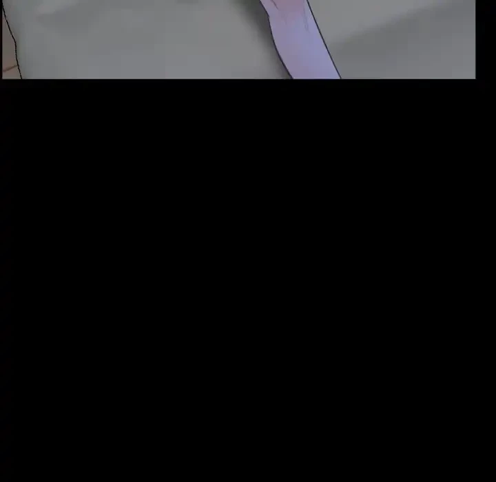 俺の初恋探し 第38話 - 48