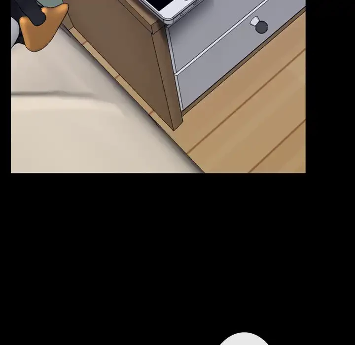 俺の初恋探し 第38話 - 52