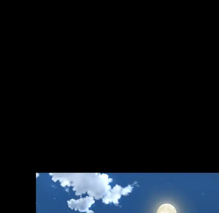 俺の初恋探し 第38話 - 58