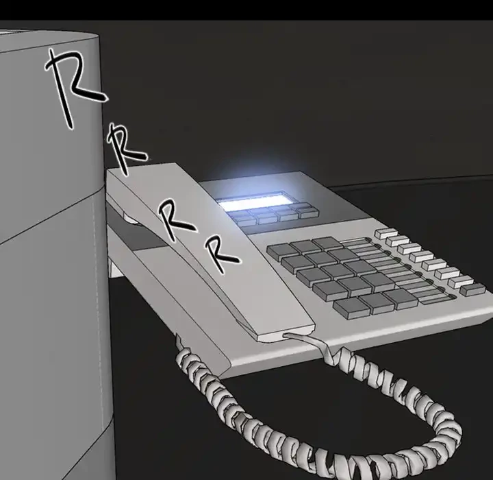 俺の初恋探し 第38話 - 73