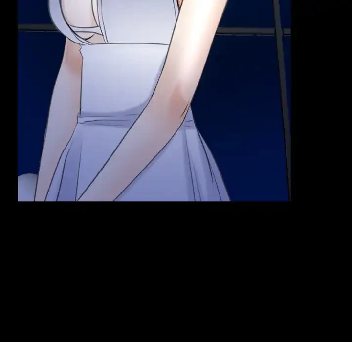 俺の初恋探し 第38話 - 85