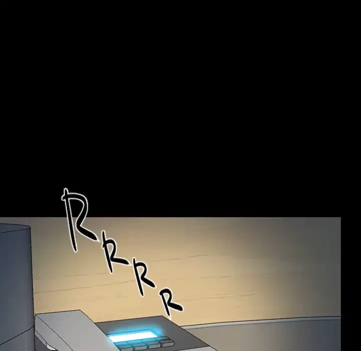 俺の初恋探し 第38話 - 90