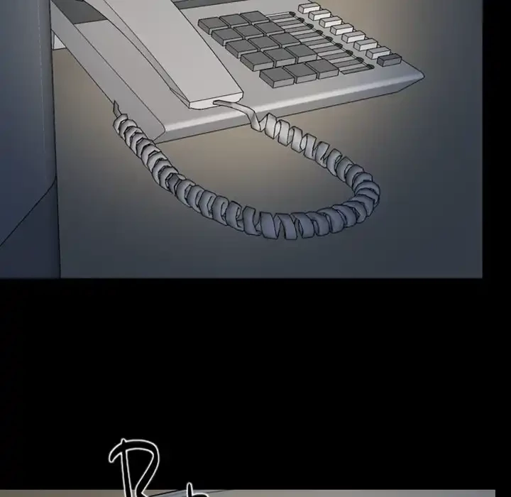 俺の初恋探し 第38話 - 91