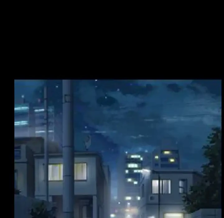 俺の初恋探し 第38話 - 129