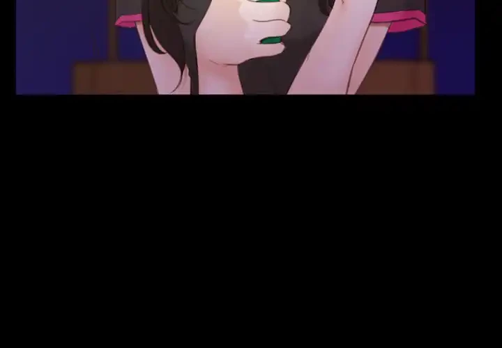 俺の初恋探し 第39話 - 4