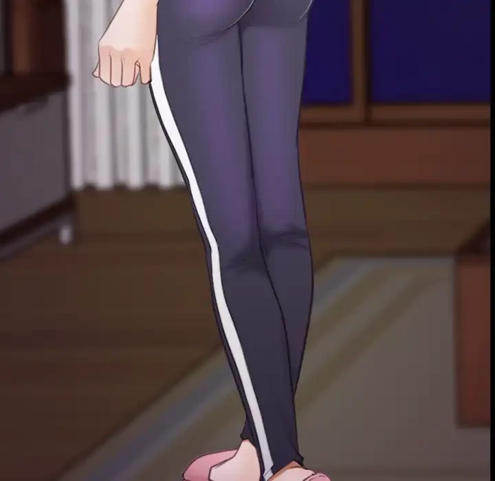 俺の初恋探し 第39話 - 22