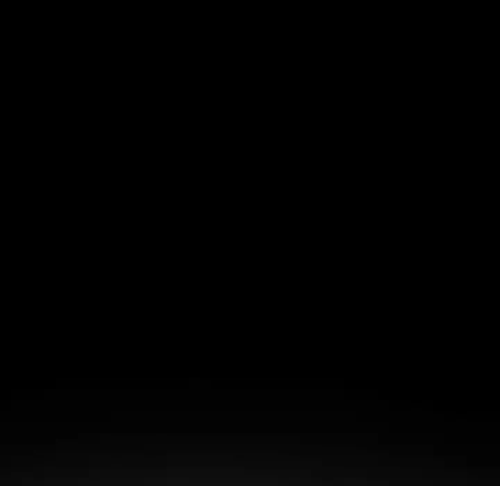 俺の初恋探し 第39話 - 24