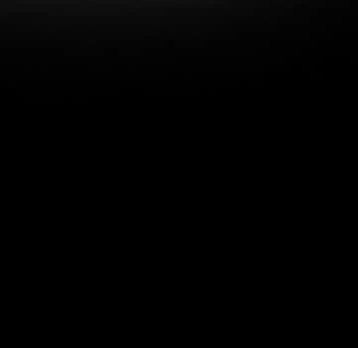 俺の初恋探し 第39話 - 28