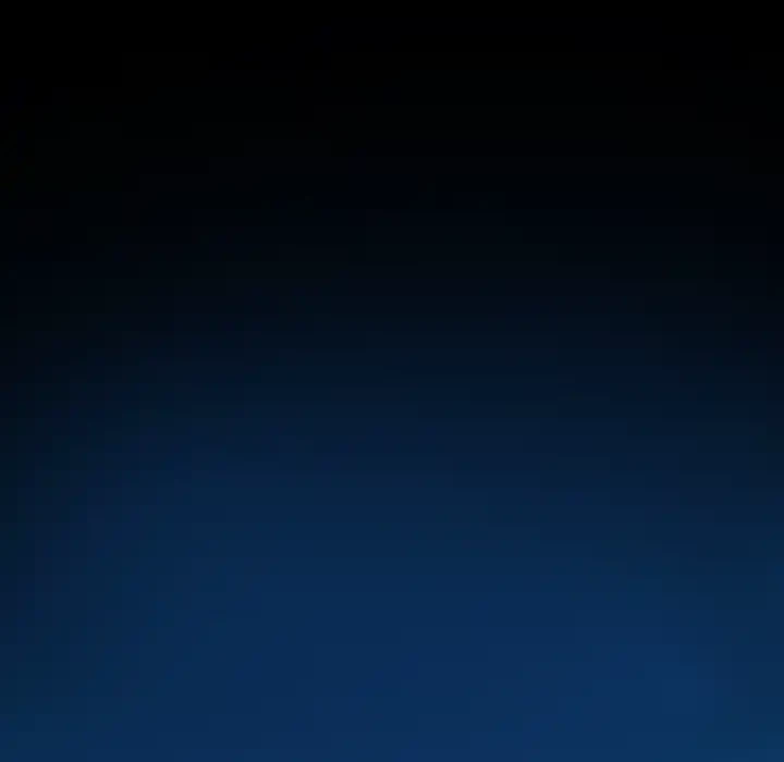 俺の初恋探し 第39話 - 49