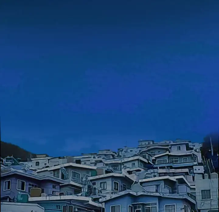 俺の初恋探し 第39話 - 50