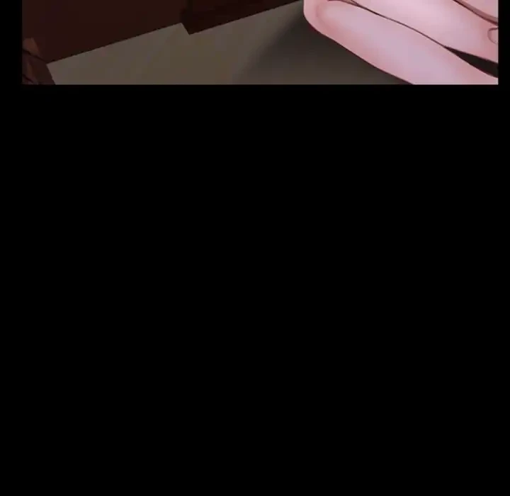 俺の初恋探し 第39話 - 93