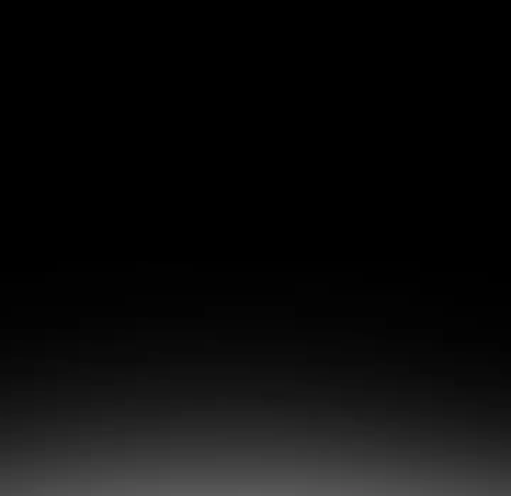 俺の初恋探し 第40話 - 11