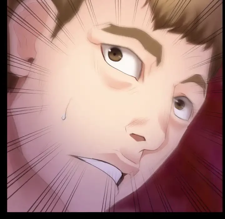 俺の初恋探し 第40話 - 116