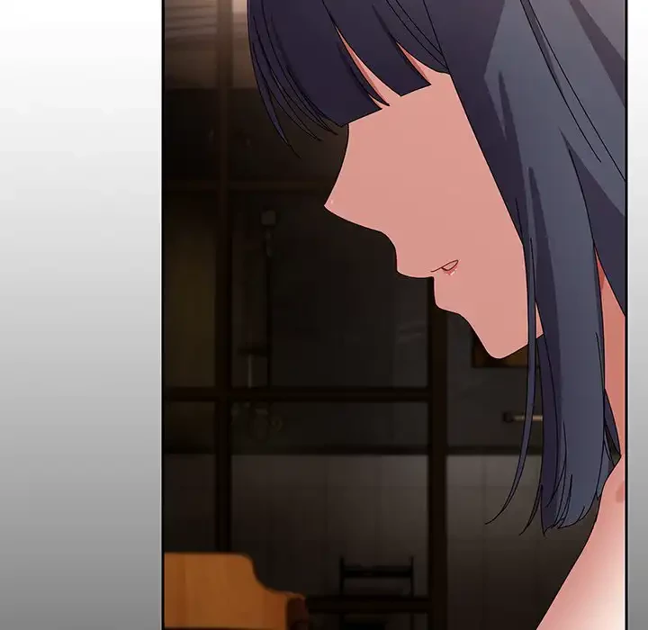 いびつなアイラブユー 第14話 - 15