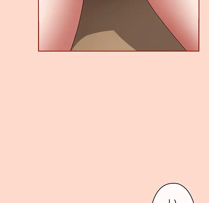 いびつなアイラブユー 第15話 - 50