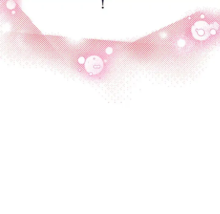 いびつなアイラブユー 第15話 - 99