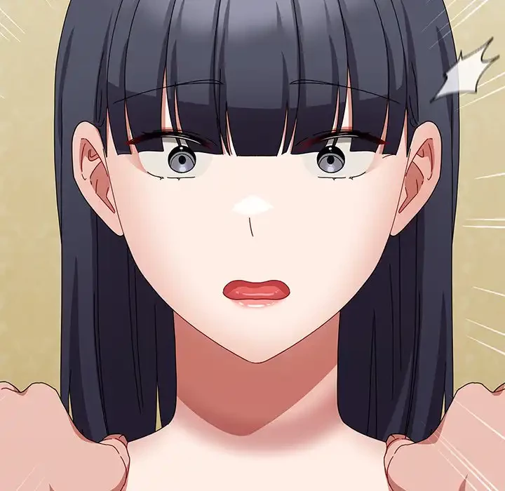 いびつなアイラブユー 第15話 - 139