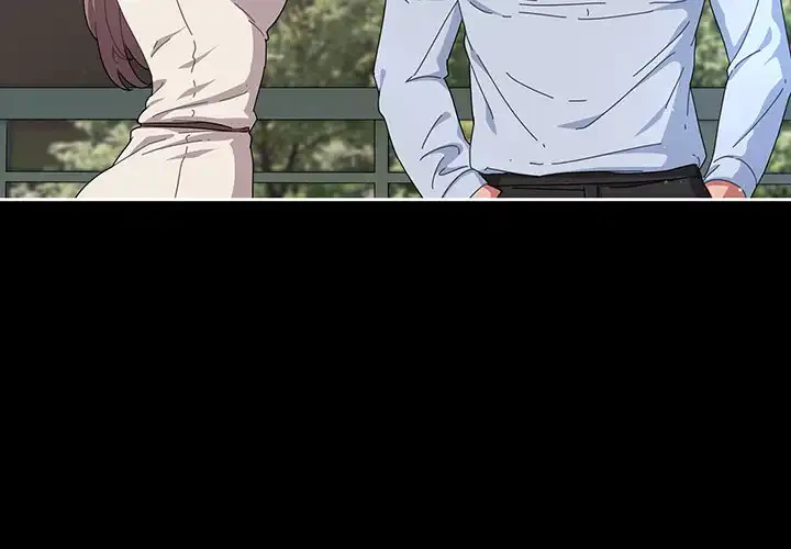 いびつなアイラブユー 第16話 - 3