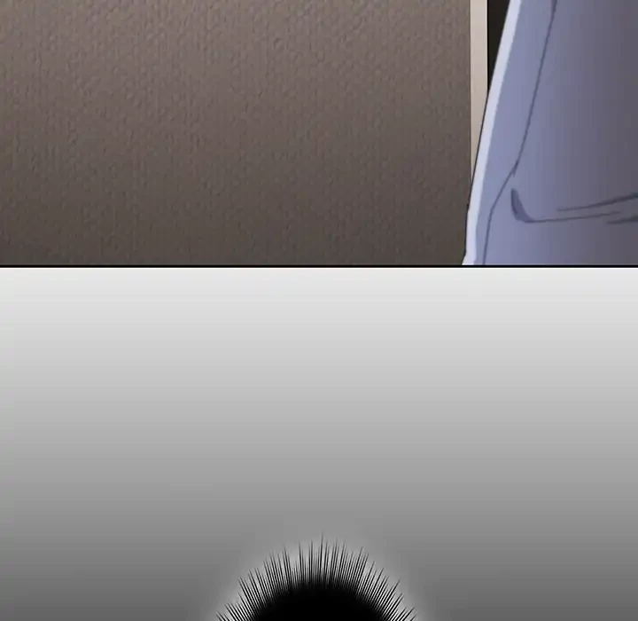 いびつなアイラブユー 第16話 - 16