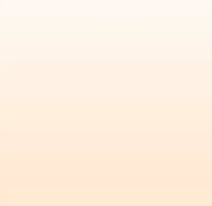 いびつなアイラブユー 第16話 - 35