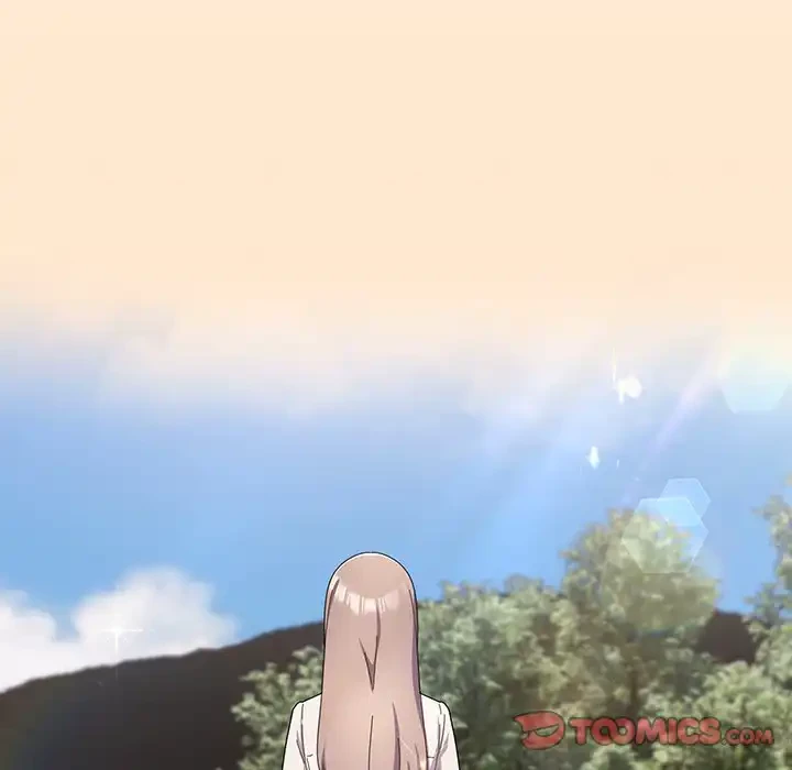 いびつなアイラブユー 第16話 - 36