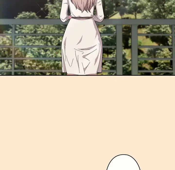 いびつなアイラブユー 第16話 - 37