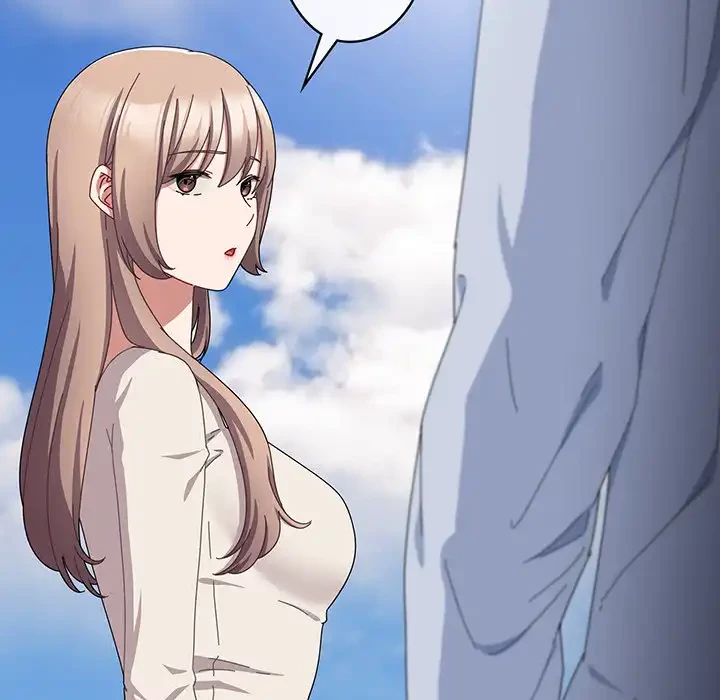 いびつなアイラブユー 第16話 - 40