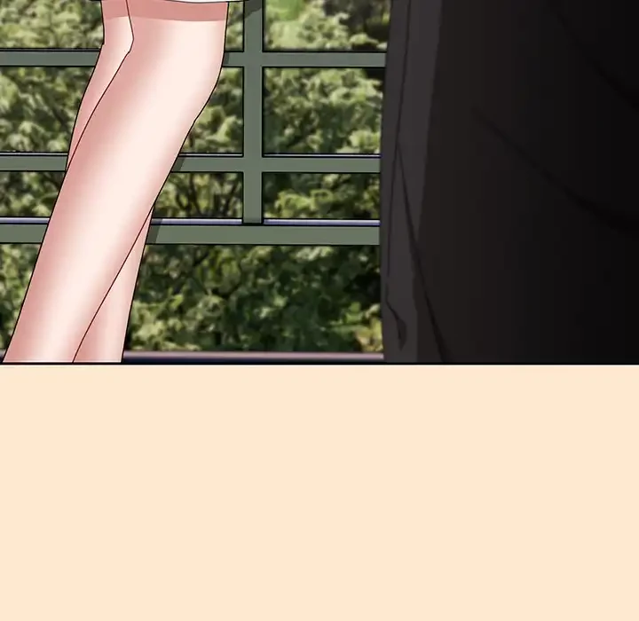 いびつなアイラブユー 第16話 - 42