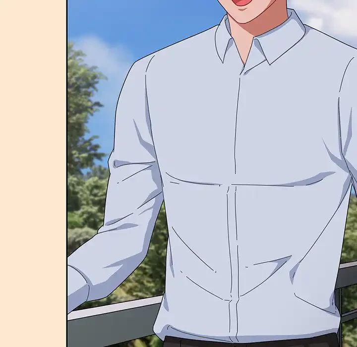 いびつなアイラブユー 第16話 - 44