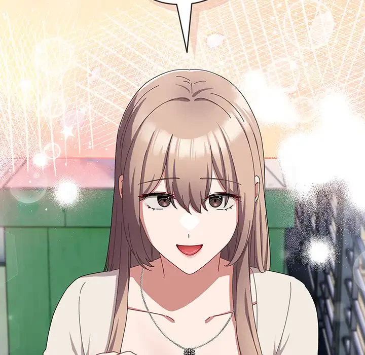 いびつなアイラブユー 第16話 - 49