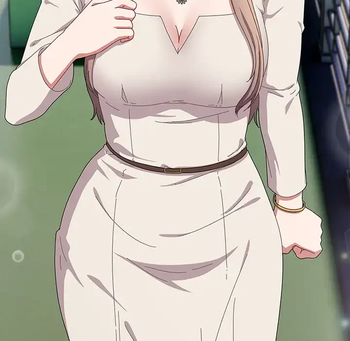 いびつなアイラブユー 第16話 - 50