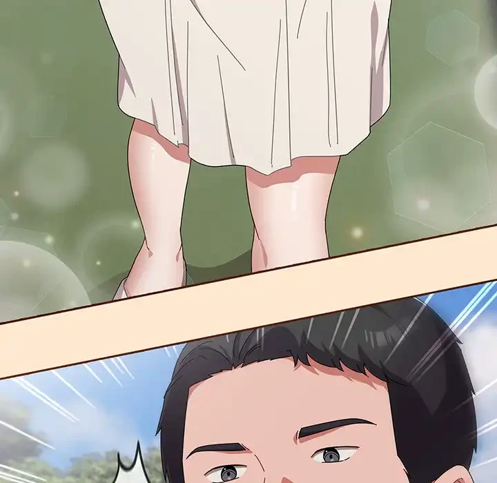 いびつなアイラブユー 第16話 - 51