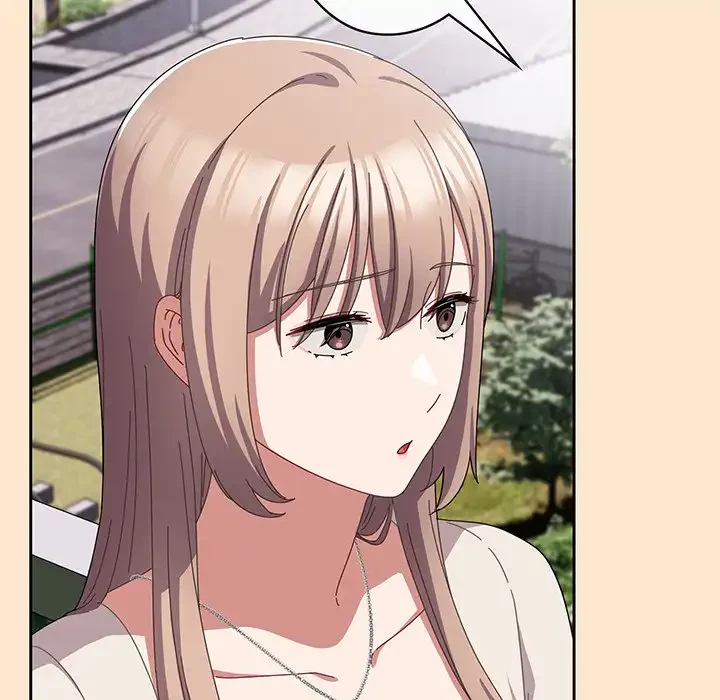 いびつなアイラブユー 第16話 - 64