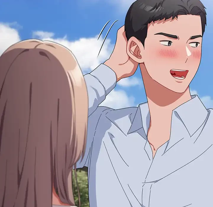 いびつなアイラブユー 第16話 - 75