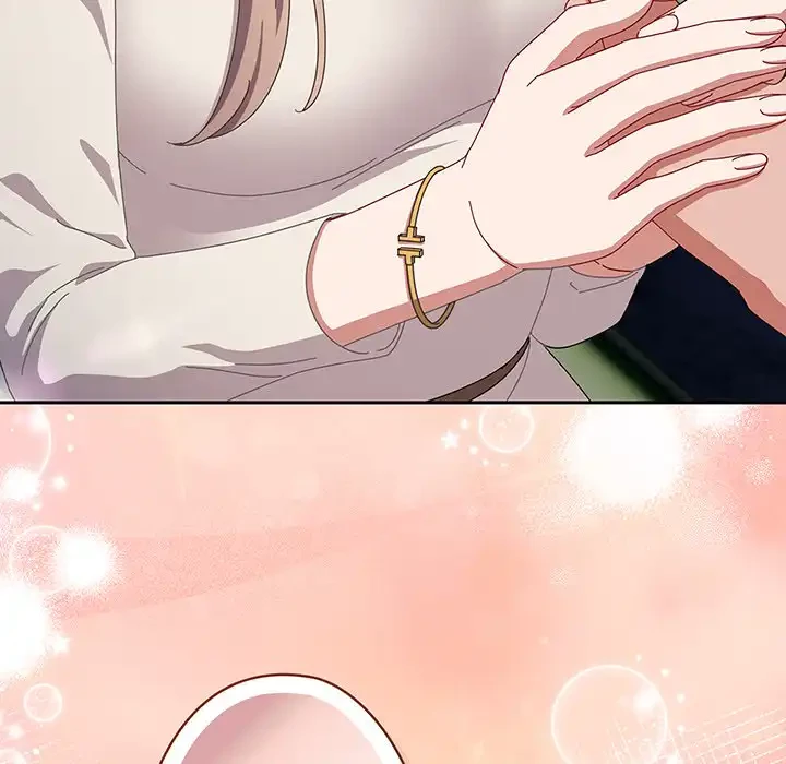 いびつなアイラブユー 第16話 - 82