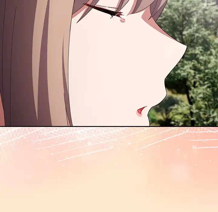 いびつなアイラブユー 第16話 - 84