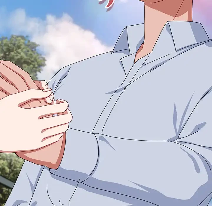 いびつなアイラブユー 第16話 - 86