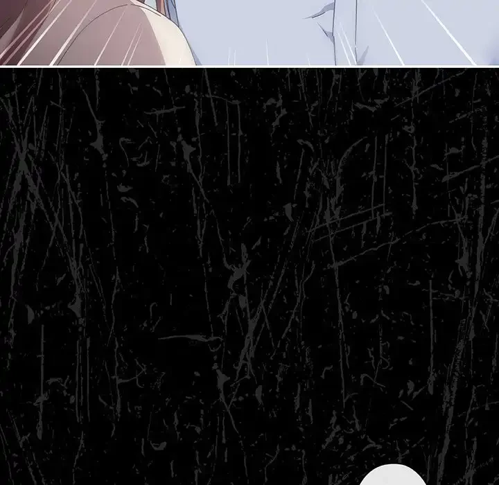 いびつなアイラブユー 第16話 - 93