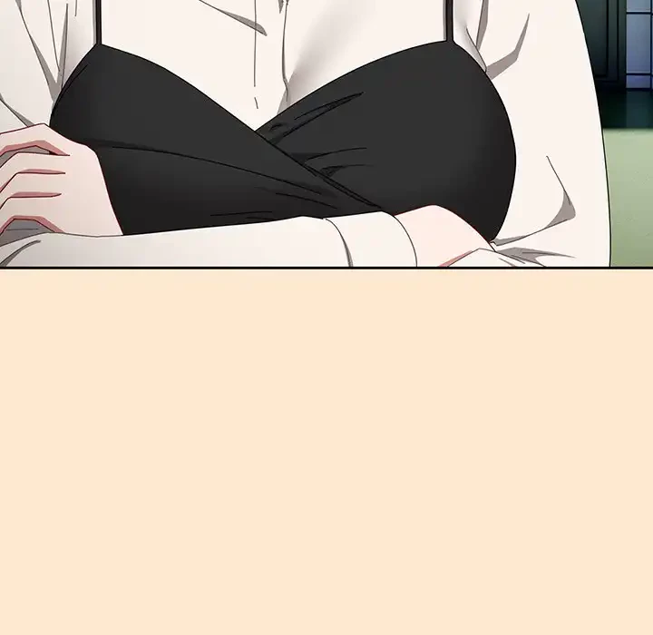 いびつなアイラブユー 第16話 - 98