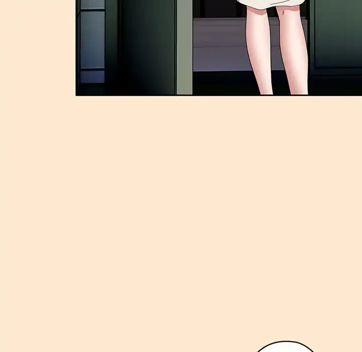 いびつなアイラブユー 第16話 - 106